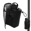 Infinite Magnetic Gym Water Bottle Holder 