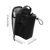 Infinite Magnetic Gym Water Bottle Holder 